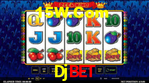 Djbet,Djbet.Com