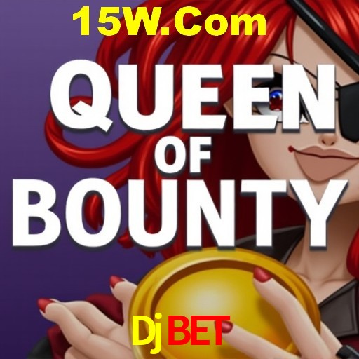 Exclusive Offers Djbet