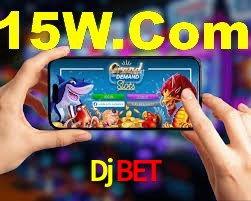 Spaceman Game Djbet