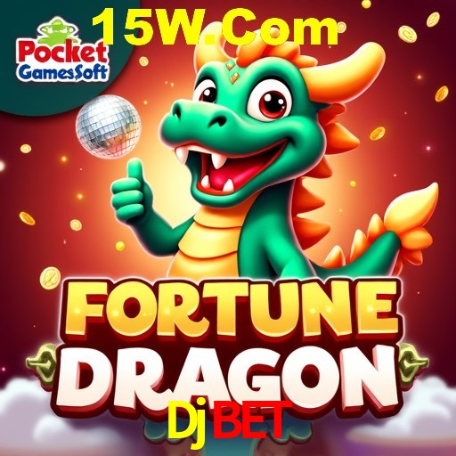 Responsive Design Djbet