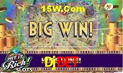 Platform Technology Djbet
