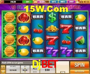 Statistics Djbet