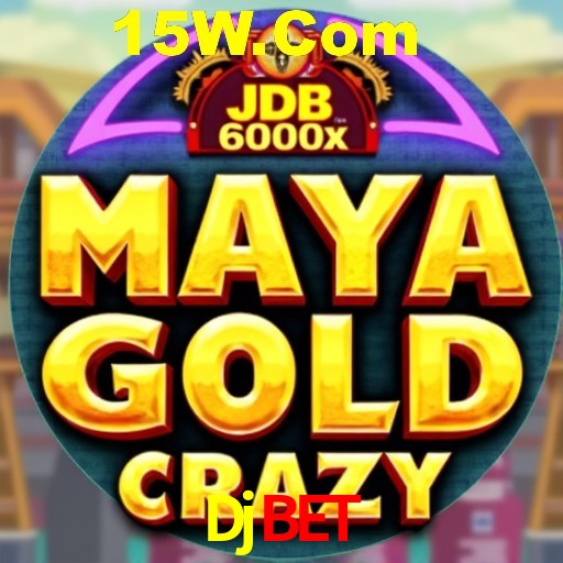 Blackjack Table Djbet