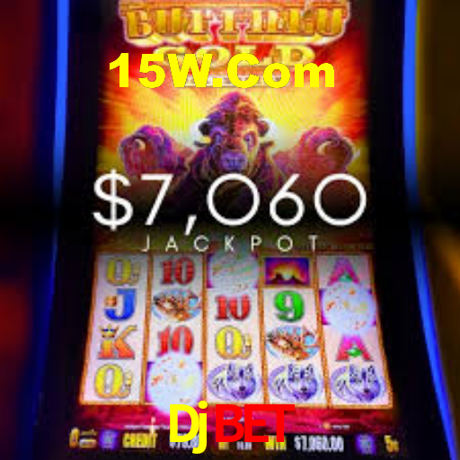 Djbet,Djbet.Com