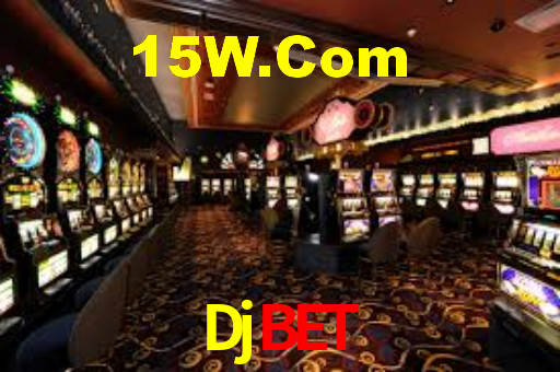 Djbet
