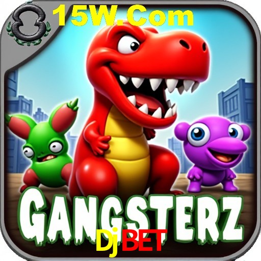 Game Providers Djbet