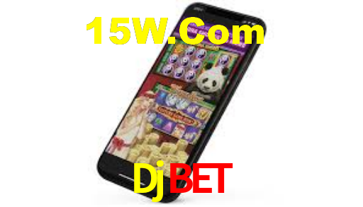 Djbet Com Jogo