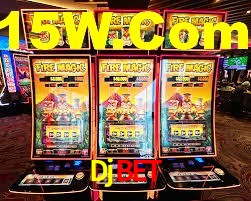 Crash Games Strategies Djbet