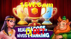 Basketball Betting Djbet