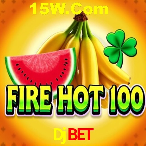 Games Directory Djbet
