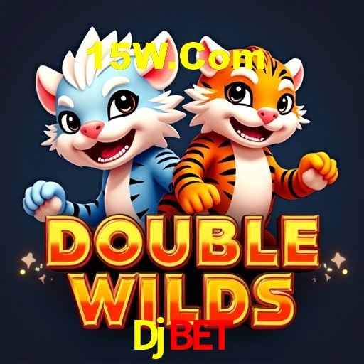 Sports Statistics Djbet