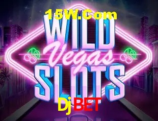 Game Statistics Djbet