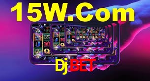 Football Betting Djbet