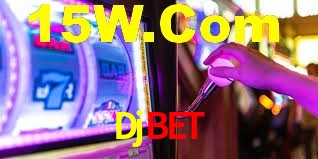 Tournaments Djbet
