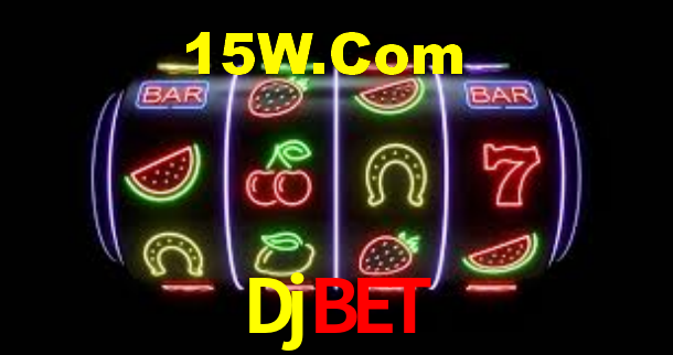 Djbet