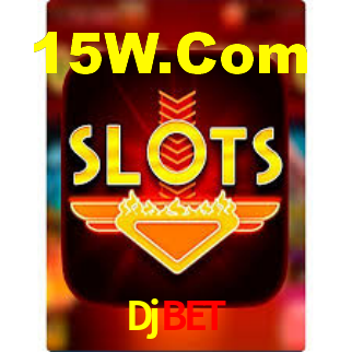 Exclusive Games Djbet