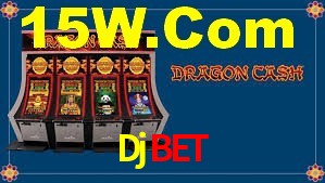 Roulette Table Djbet