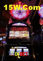 Exclusive Offers Djbet
