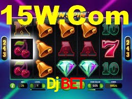 Djbet,Djbet.Com