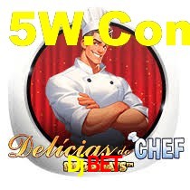 Exclusive Games Djbet