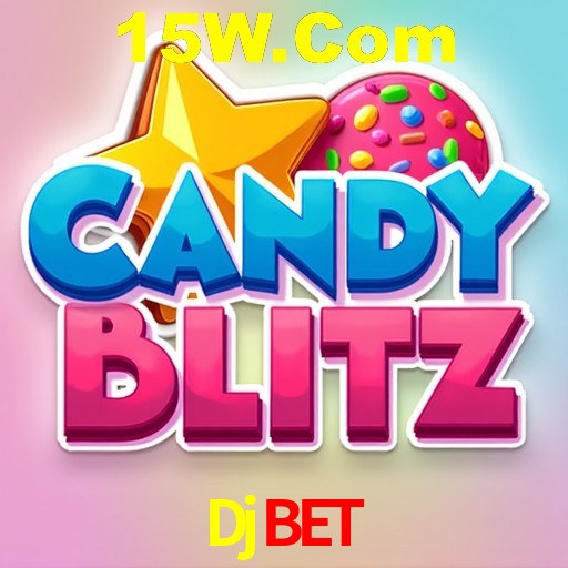 Apostas Esportivas na Djbet: Um Guia Completo