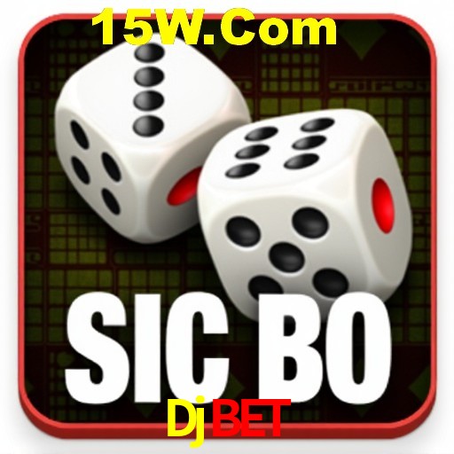 VIP Casino Djbet