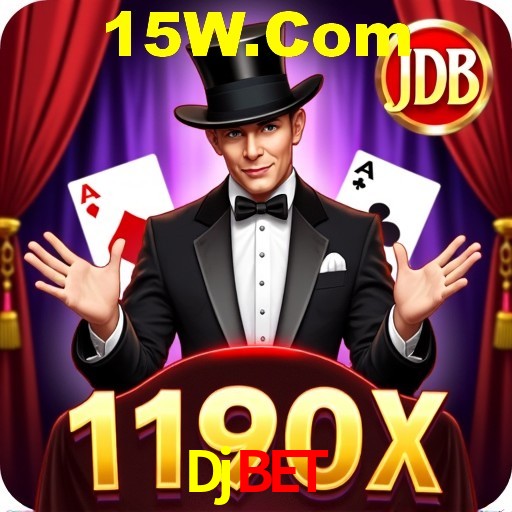 Explorando a Categoria de Eventos em Apostas na Djbet