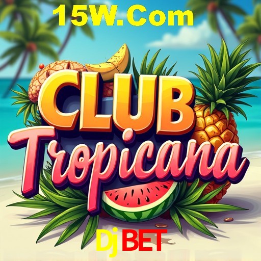 A Experiência Imersiva dos Cassinos Ao Vivo no Djbet