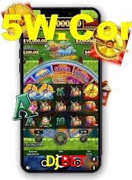 Roulette Table Djbet