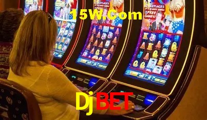 Estatísticas do Jogo Djbet