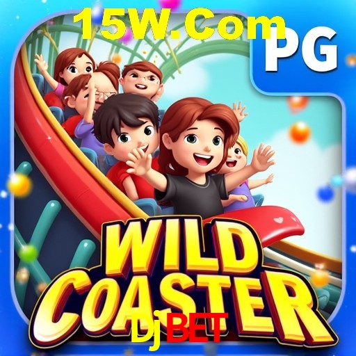 Inovações de Jogos na Djbet: O Futuro das Experiências Interativas