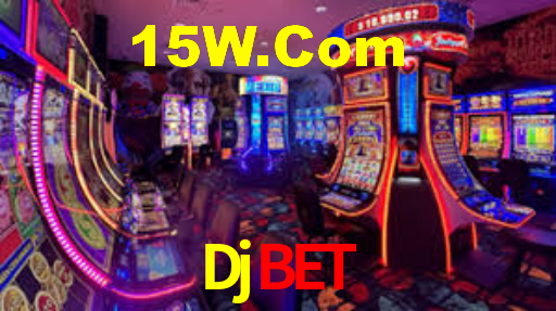 Djbet - Plataforma De Jogos Online - Djbet.Com