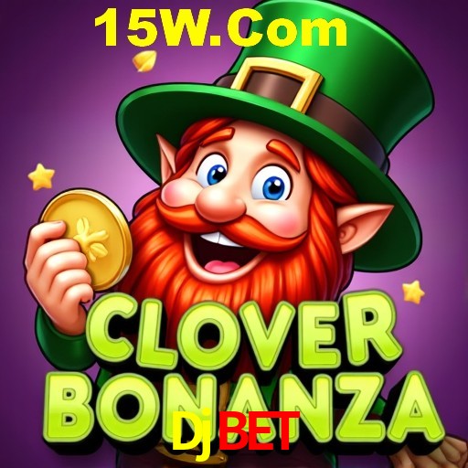 API Integration Djbet