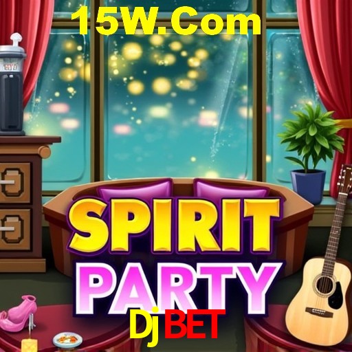 Account Benefits Djbet