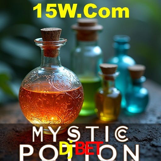 Descubra o Programa VIP da Djbet: Vantagens Exclusivas para Jogadores