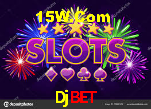 Djbet.Com