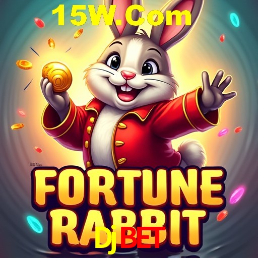 Descubra a Essência do Djbet: Nossa História e Compromissos