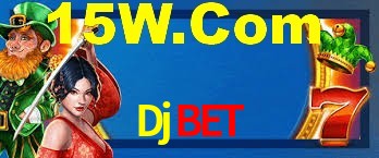 Daily Bonuses Djbet