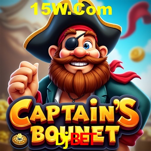 Seasonal Promotions Djbet