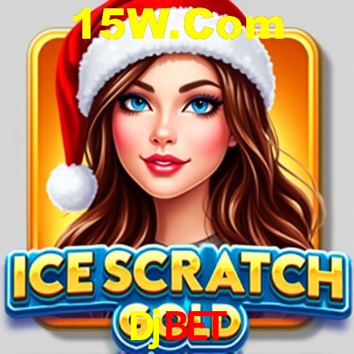 Desvendando o Mundo dos Jogos Virtuais na Djbet