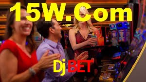 Sinta a adrenalina dos jogos de cassino com Djbet