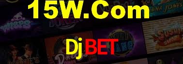 Spaceman Game Djbet