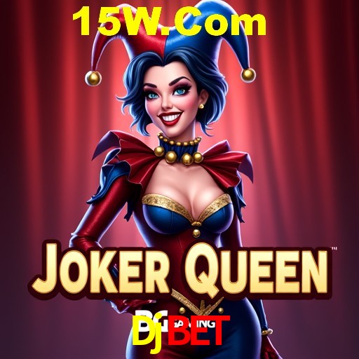 Explorando a Categoria de Eventos em Apostas na Djbet