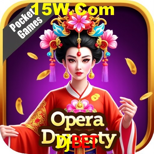 Descubra a Essência do Djbet: Nossa História e Compromissos