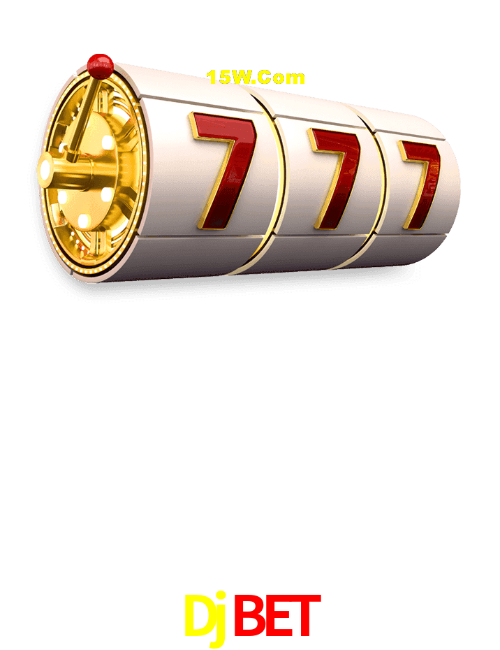 Player Reviews Djbet