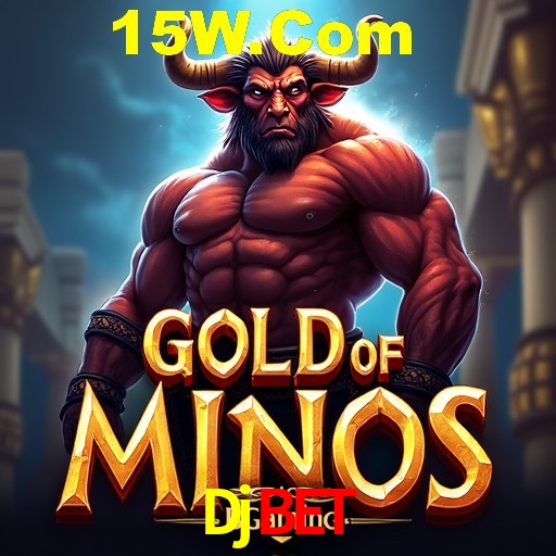 Desvendando o Mundo dos Jogos Virtuais na Djbet