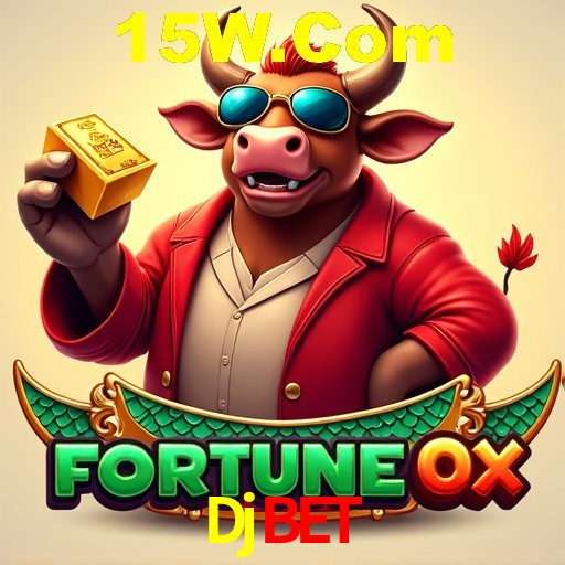 Torneios Djbet
