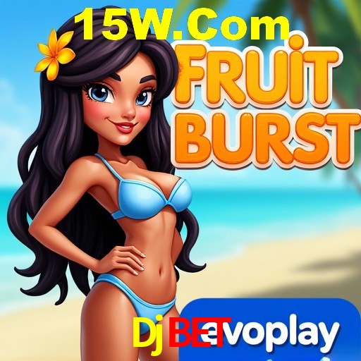 Inovações de Jogos na Djbet: O Futuro das Experiências Interativas