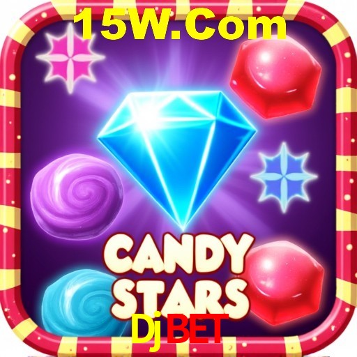 A Emoção da Loteria na Djbet: Uma Chance de Mudança de Vida