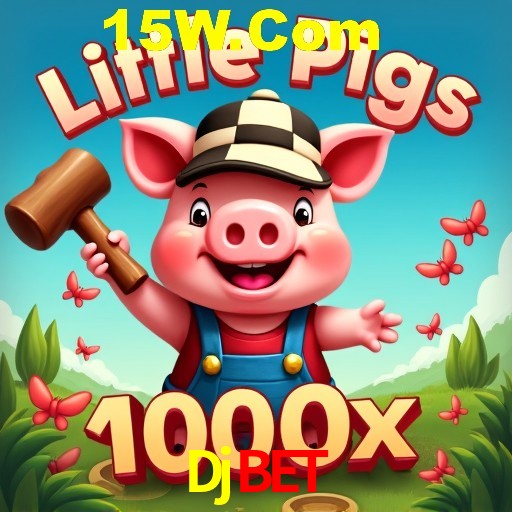 Exclusive Offers Djbet